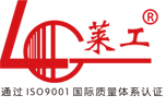 乐竞平台_乐竞（中国）